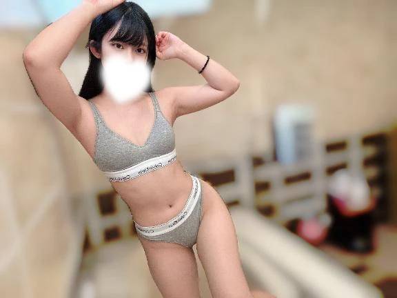 どうしても欲しい…！！