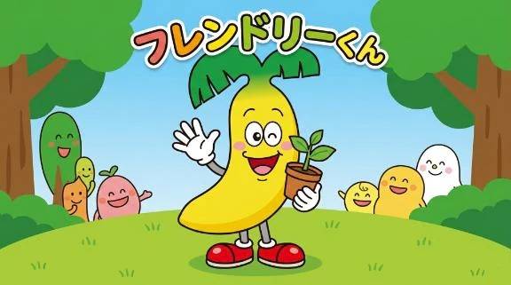 今日は何の日⤴️