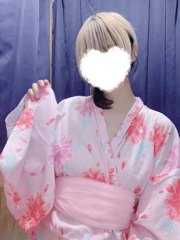 16時〜🙆🏻‍♀️