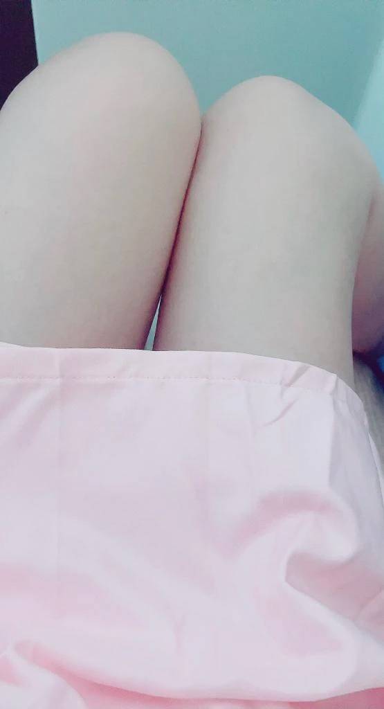 しゅっきん♡