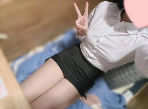 このあとも引き続き🎶