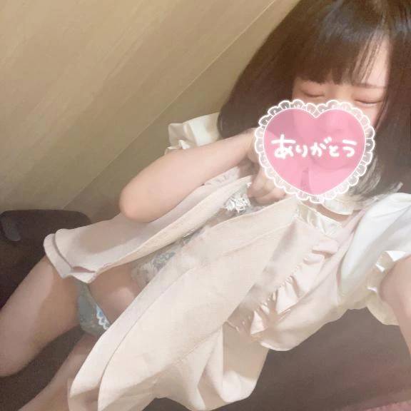 最速19時🫶🏻💕りむ