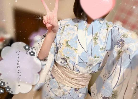 残りわずか🎶