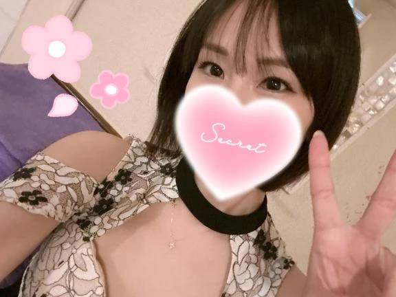 あ~した\( *´ω`* )/♪