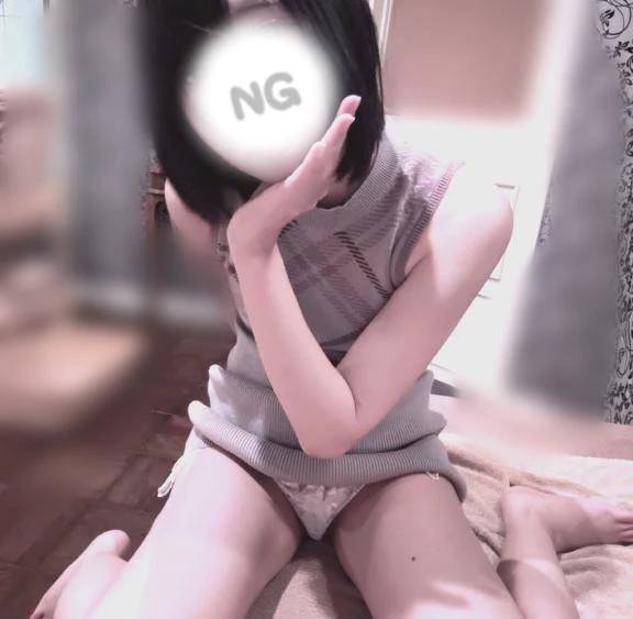 21:00-60分お礼♡