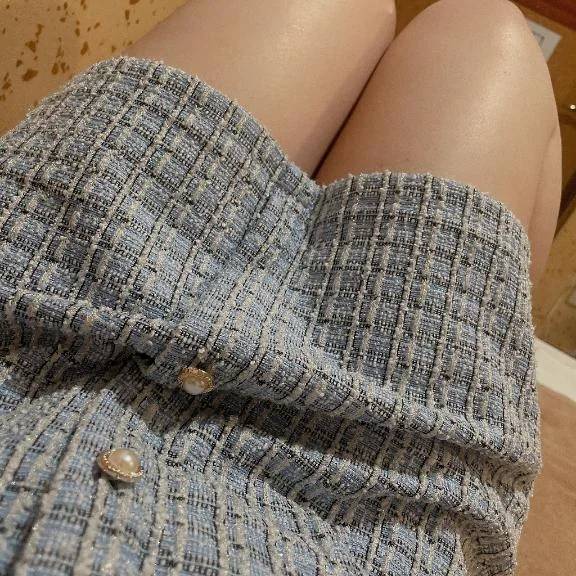 ❤️本日出勤❤️