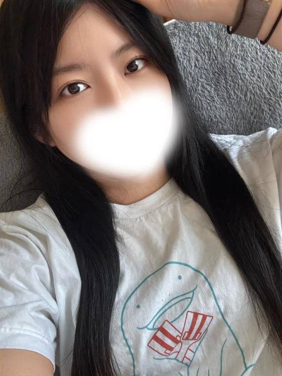 涼しい顔を装ってる🙄