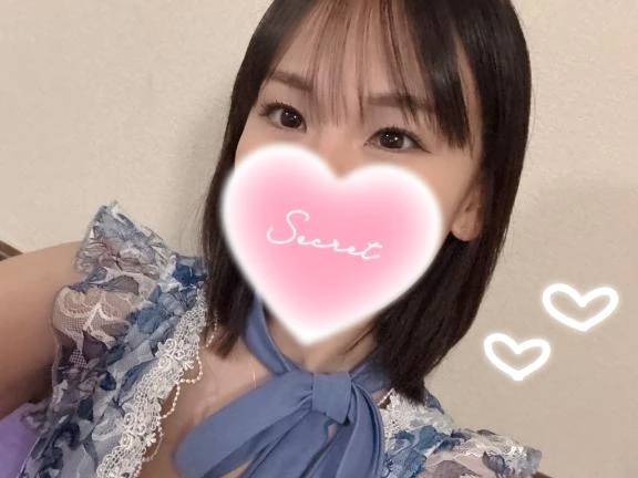 おかよおはよ\( *´ω`* )/♪