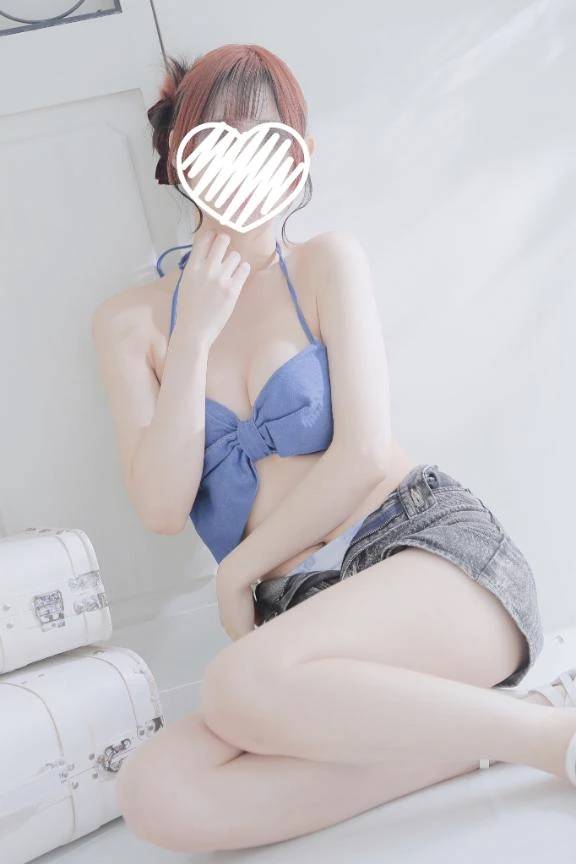 しゅ❕