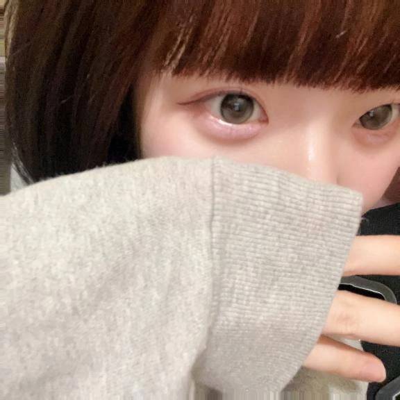ご予約ありがとう～🫰💗りむ