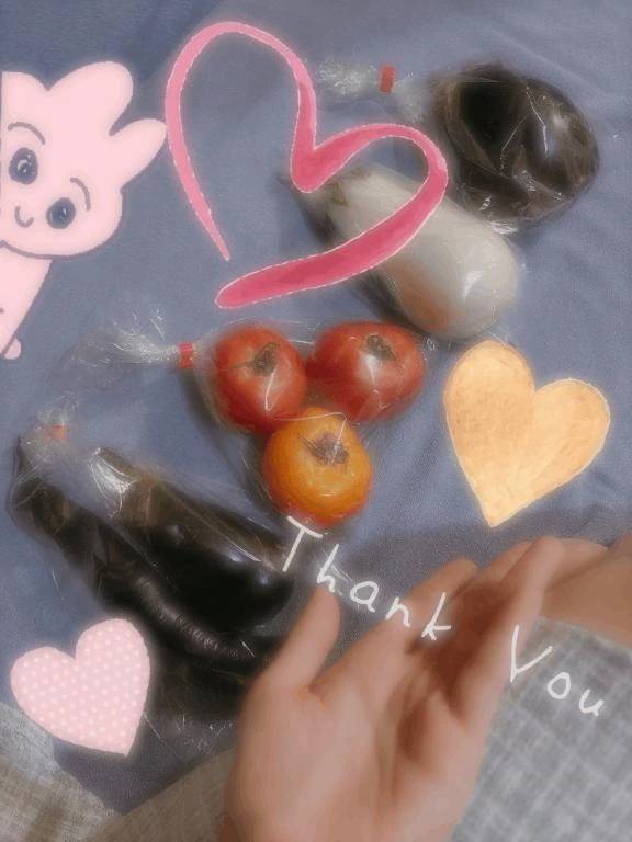 よってらっしゃい！みてらっしゃい！