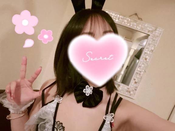 ただいまおかえり\( *´ω`* )/♪