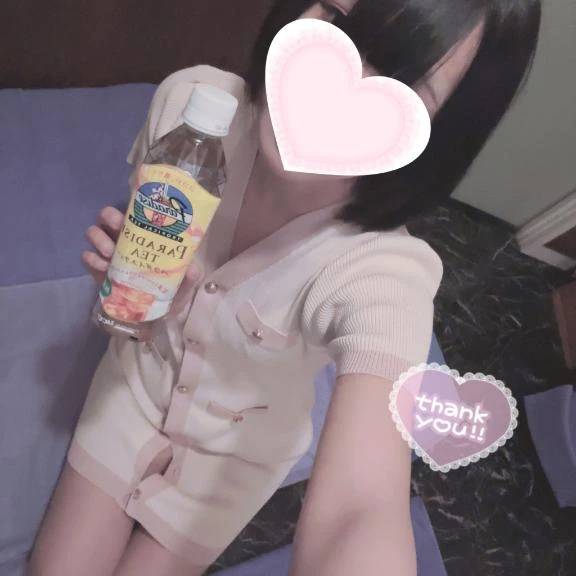 18:00-60分お礼♡