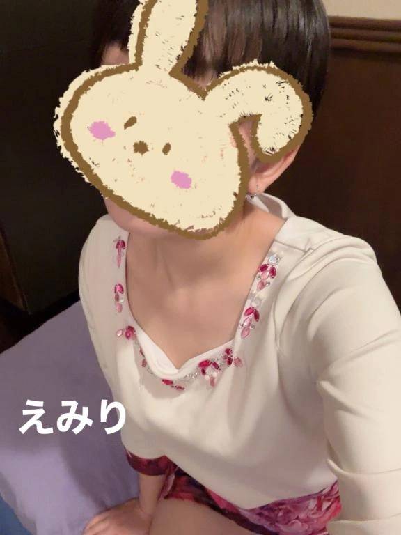 ありがとう〜🩷
