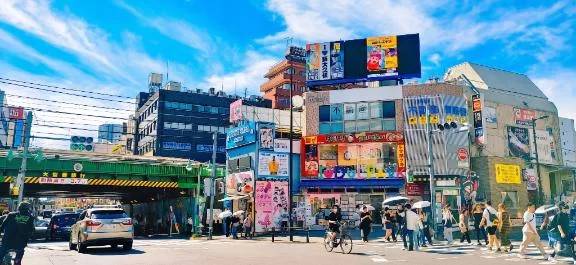 0833なさい🌃