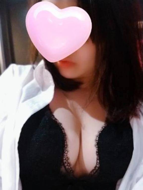 夏を感じる