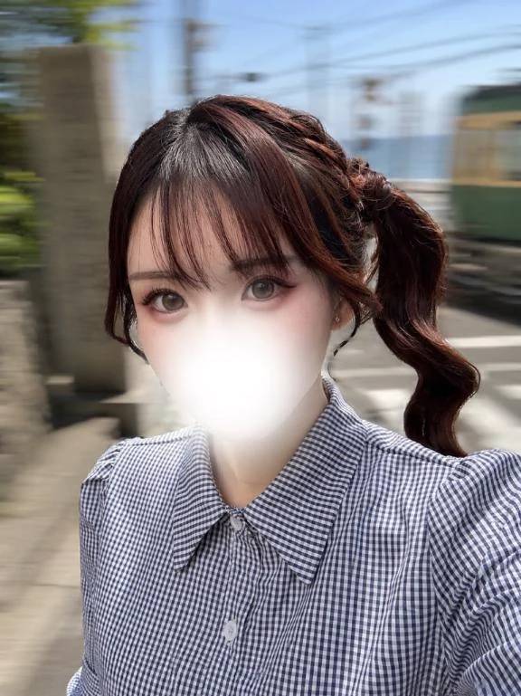 ギリギリ寸止めの魔法