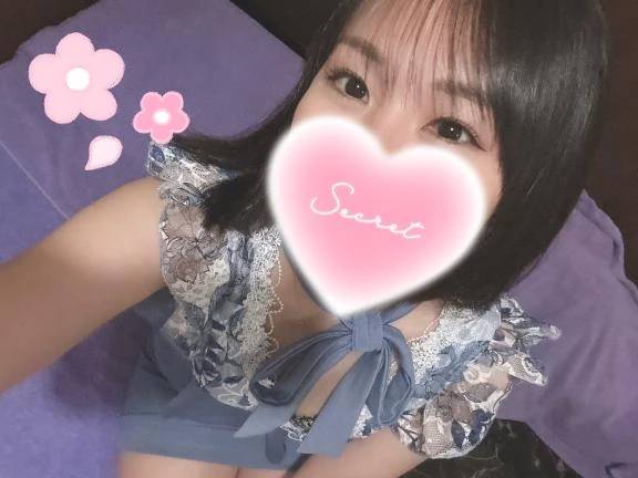 おかよおはよ\( *´ω`* )/♪