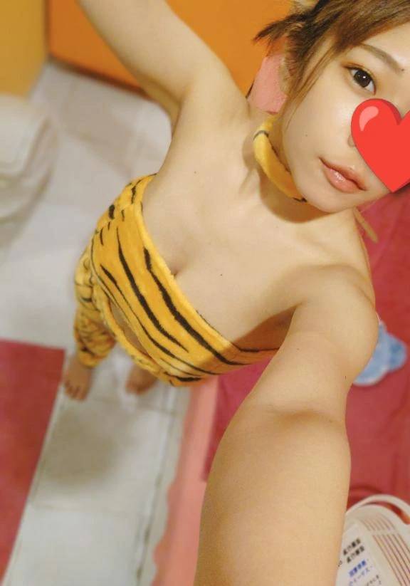 混雑(⊙ᴗ⊙)