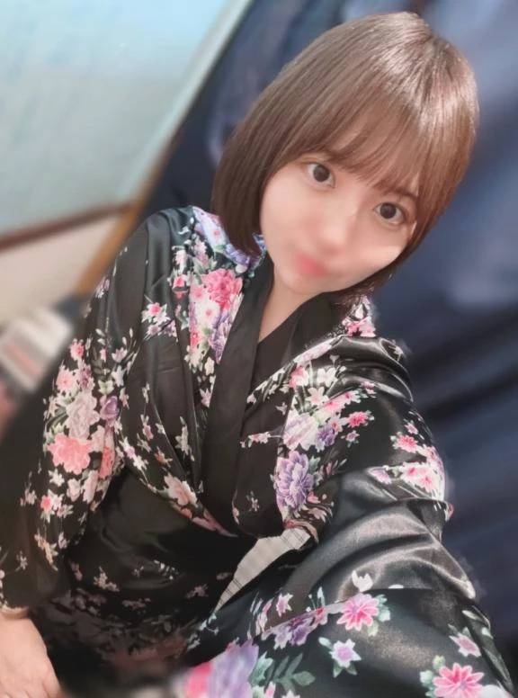 お散歩日和🚶‍♀️