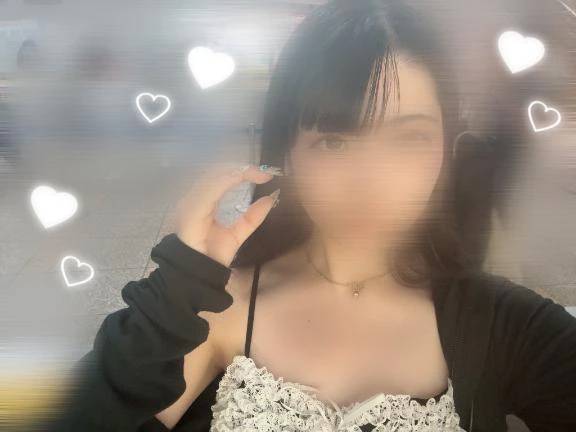 お待ちしてます🌟