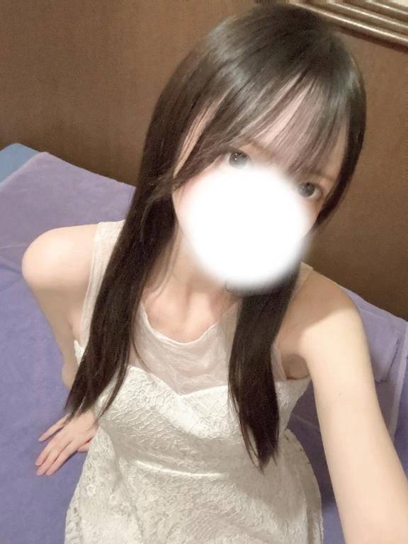 あした！
