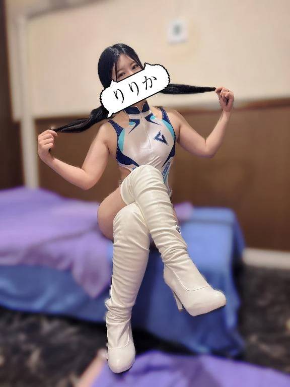 苦しいとせっかちが強く出るの辞めたい😇
