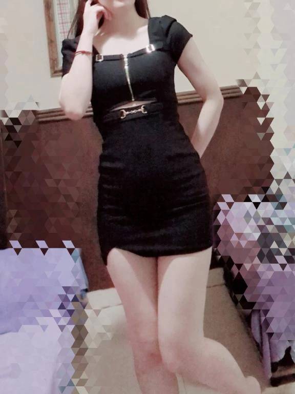 今日の👗