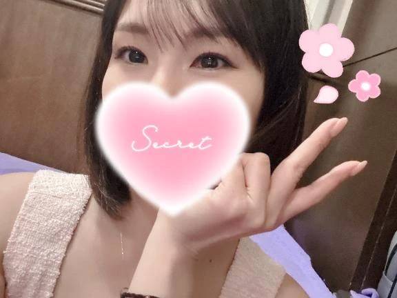 みんなおやすみまたあした\( *´ω`* )/♪