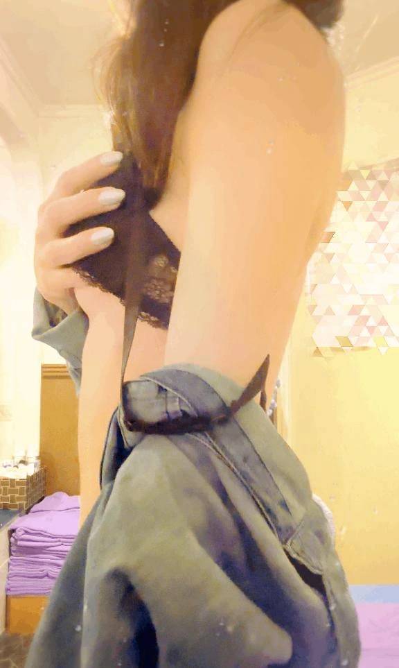 (๑• •๑)♡