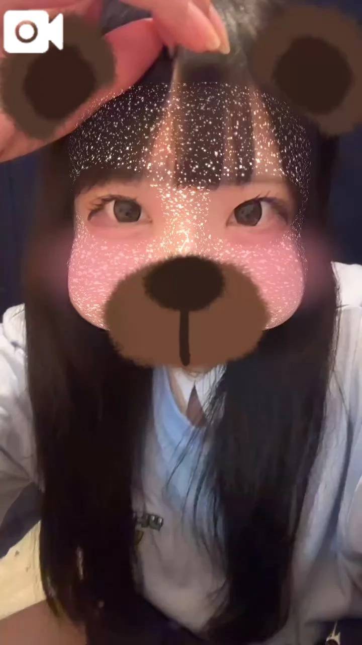 朝から！れあ！