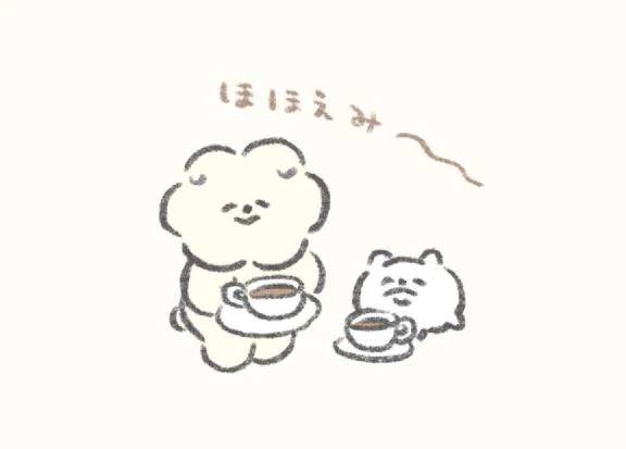 おかよおはよ\( *´ω`* )/♪