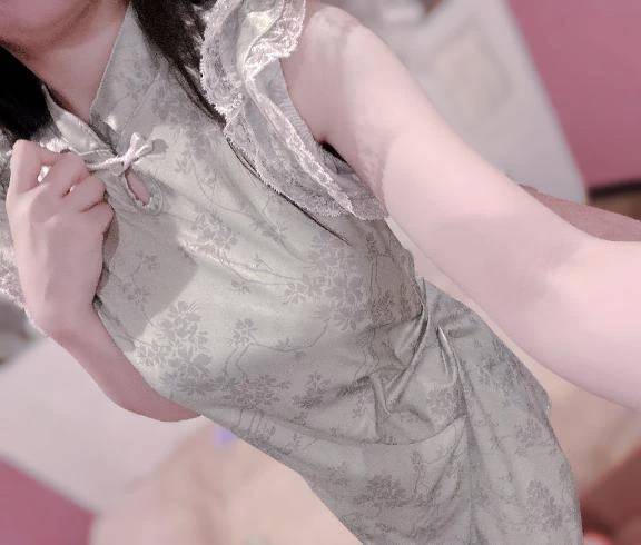 0811♥️本日おやすみ頂いております💦