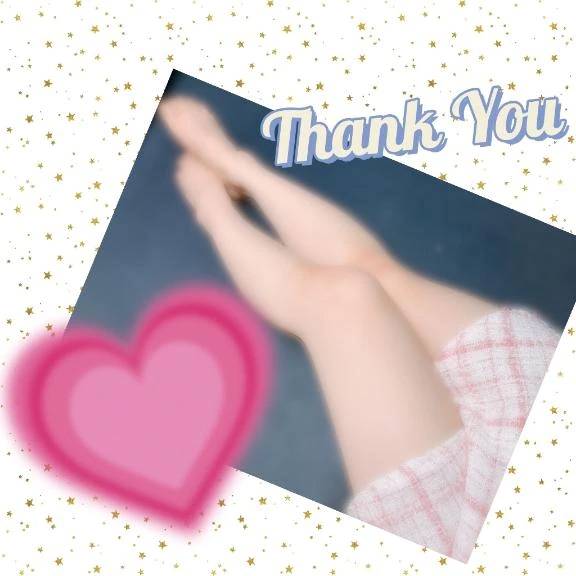 💌11 20:30 K様