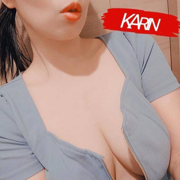 0840ございます🌞