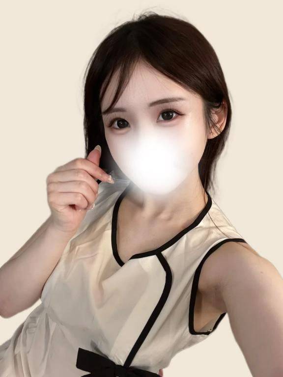 心の充電期間🔋♡