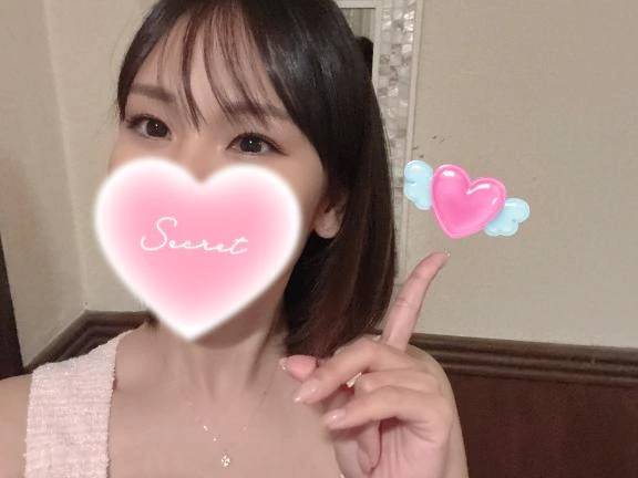 おかよおはよ\( *´ω`* )/♪