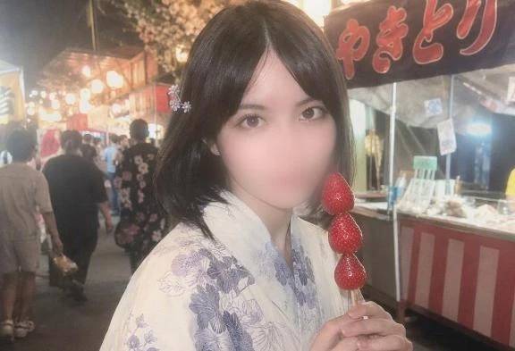 次回13:30〜🈳❣️