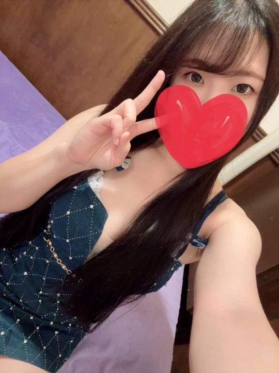 今日もありがとう💓