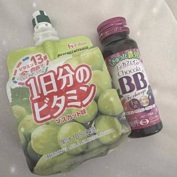 8/10お礼💓