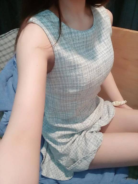 お祭り✨