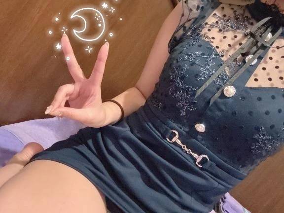 どきどきなつぞら\( *´ω`* )/♪
