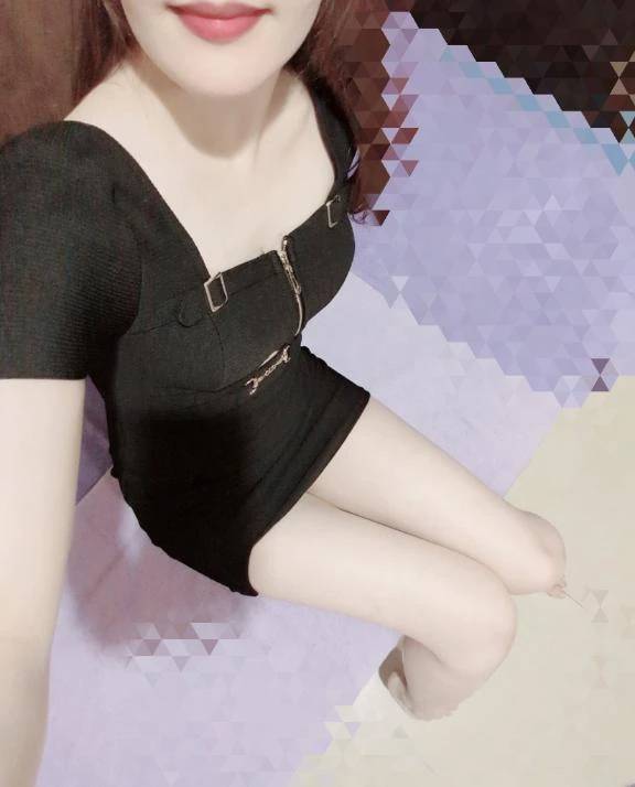 無事に！