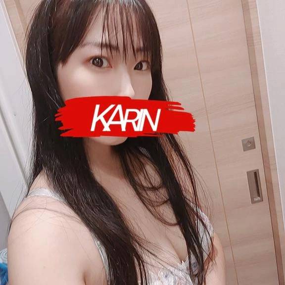 昨日THANK YOU💌Ｋさん