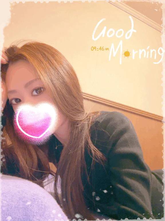 (๑• •๑)♡