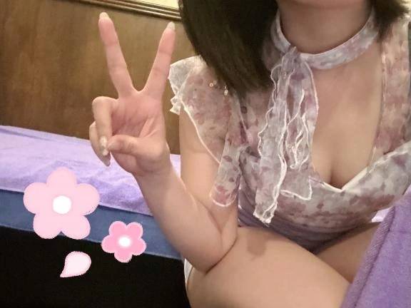 おかよおはよ\( *´ω`* )/♪