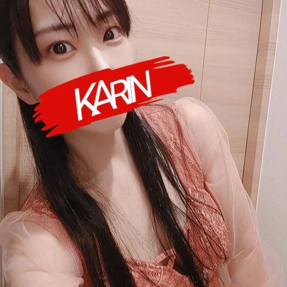 今日は何の日⤴️