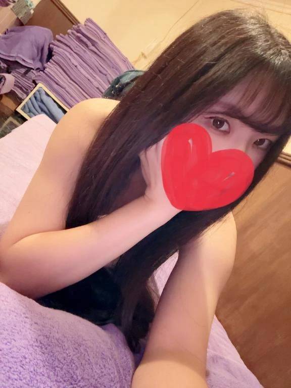 この後も雨まだまだ降るみたい☔️⚡️