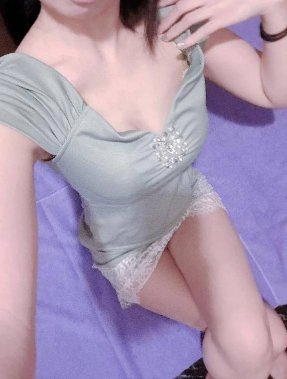 0813♥️本日出勤しております🙇‍♀️