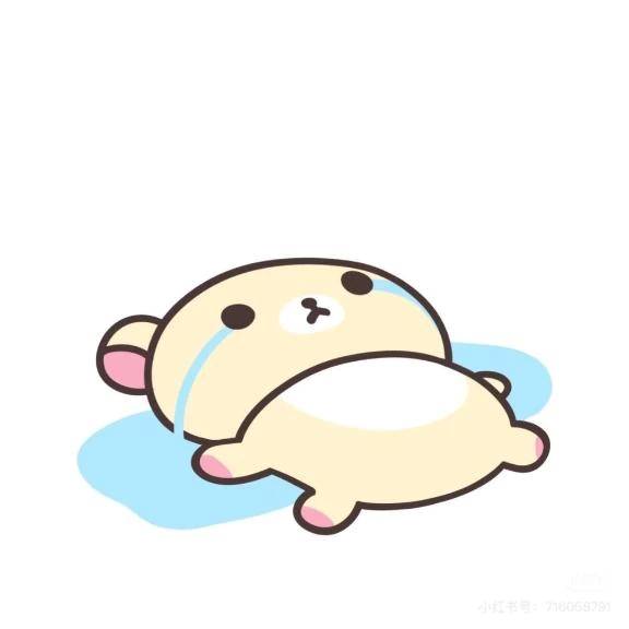 お休み🙇🏻‍♀️